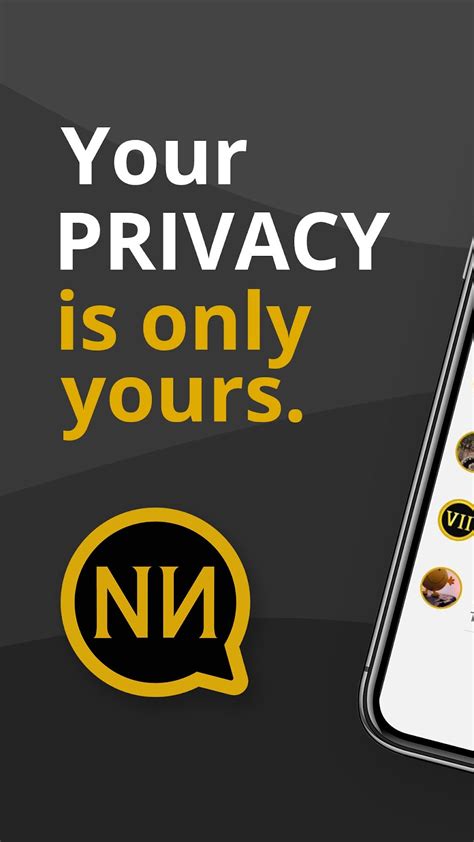 napoleon games live chat|‎NapoleoN Chat on the App Store.